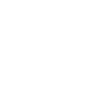 Logo Fitamin